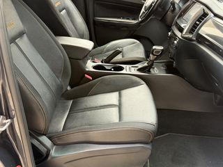 Ford Ranger 2021 2.0 BI-TURBO-WILDTRAK-AYTOMATO-FACELIFT-thumb-23
