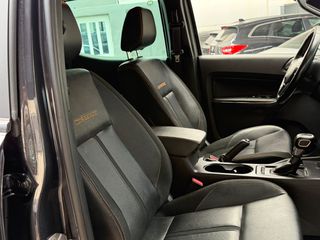 Ford Ranger 2021 2.0 BI-TURBO-WILDTRAK-AYTOMATO-FACELIFT-thumb-24