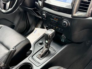Ford Ranger 2021 2.0 BI-TURBO-WILDTRAK-AYTOMATO-FACELIFT-thumb-26