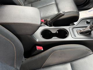 Ford Ranger 2021 2.0 BI-TURBO-WILDTRAK-AYTOMATO-FACELIFT-thumb-27