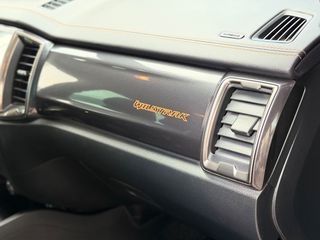 Ford Ranger 2021 2.0 BI-TURBO-WILDTRAK-AYTOMATO-FACELIFT-thumb-28