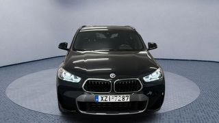 Bmw X2 2023 SDrive 18i 1.5 140ps