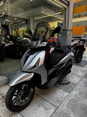 Piaggio Beverly 300 2024 S-thumb-1