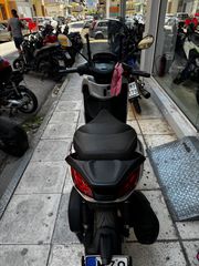 Piaggio Beverly 300 2024 S-thumb-5