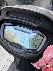 Piaggio Beverly 300 2024 S-thumb-6