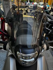 Piaggio Beverly 300 2024 S-thumb-7