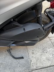 Piaggio Beverly 300 2024 S-thumb-9