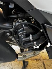 Piaggio Beverly 300 2024 S-thumb-11