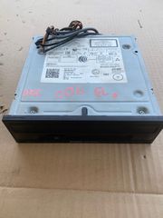 ΡΑΔΙΟ/CD/NAVIGATION/MULTIMEDIA ΓΙΑ SKODA OCTAVIA 6 2017 - 2020....MID STD2 ZR +NAV...5Q0035842B/5Q0035842C