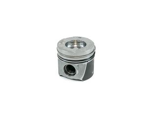 ΓΝΗΣΙΟ ΠΙΣΤΟΝΙ ALFA ROMEO FIAT JEEP 2.2
