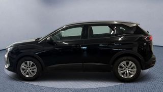 Peugeot 3008 2022 Blue HDi Corporate 1.5 130ps-thumb-4