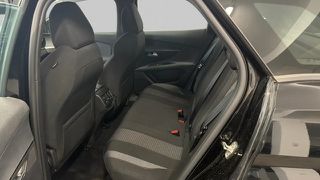 Peugeot 3008 2022 Blue HDi Corporate 1.5 130ps-thumb-8