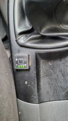 Ford Focus 2001 1.4 AMBIENTE-thumb-5