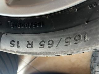 Ζαντολάστιχα smart 453-thumb-1
