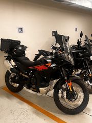 KTM 790 Adventure 2024-thumb-2
