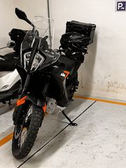KTM 790 Adventure 2024-thumb-3