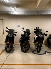 KTM 790 Adventure 2024-thumb-4