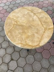 Α-thumb-19