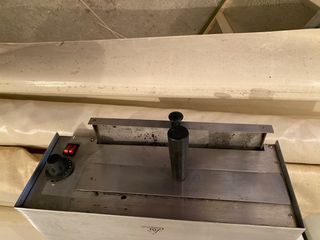 Α-thumb-25