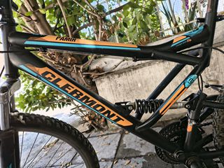 All - Mountain Clermont 2016 Pamir-thumb-1