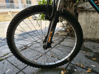 All - Mountain Clermont 2016 Pamir-thumb-2