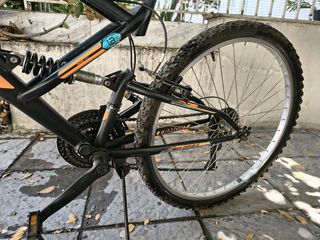 All - Mountain Clermont 2016 Pamir-thumb-3