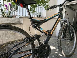 All - Mountain Clermont 2016 Pamir-thumb-5