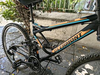 All - Mountain Clermont 2016 Pamir-thumb-6