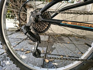 All - Mountain Clermont 2016 Pamir-thumb-7