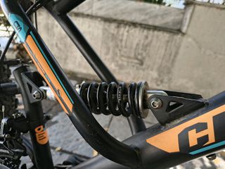 All - Mountain Clermont 2016 Pamir-thumb-9