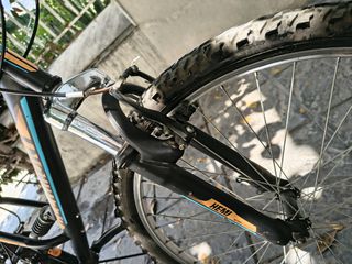 All - Mountain Clermont 2016 Pamir-thumb-10