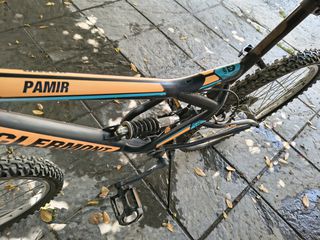 All - Mountain Clermont 2016 Pamir-thumb-12