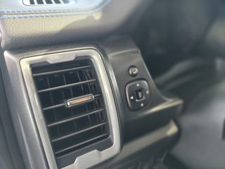 Ford Raptor 2020 FORD RAPTOR 2.O TDCI Doppelkabine 4x4 PERFORMANCE-thumb-62