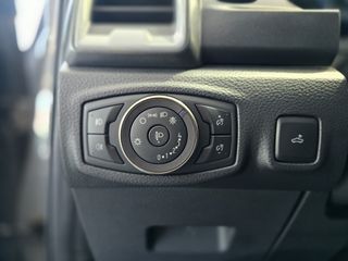 Ford Raptor 2020 FORD RAPTOR 2.O TDCI Doppelkabine 4x4 PERFORMANCE-thumb-63