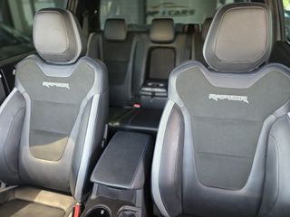 Ford Raptor 2020 FORD RAPTOR 2.O TDCI Doppelkabine 4x4 PERFORMANCE-thumb-65