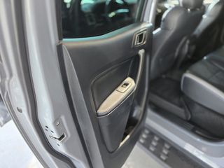 Ford Raptor 2020 FORD RAPTOR 2.O TDCI Doppelkabine 4x4 PERFORMANCE-thumb-66