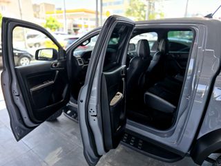 Ford Raptor 2020 FORD RAPTOR 2.O TDCI Doppelkabine 4x4 PERFORMANCE-thumb-67
