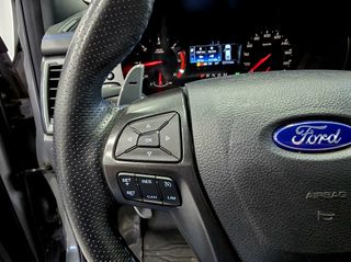 Ford Raptor 2020 FORD RAPTOR 2.O TDCI Doppelkabine 4x4 PERFORMANCE-thumb-70
