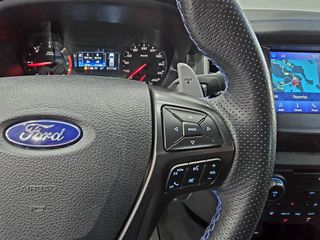 Ford Raptor 2020 FORD RAPTOR 2.O TDCI Doppelkabine 4x4 PERFORMANCE-thumb-71