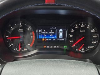 Ford Raptor 2020 FORD RAPTOR 2.O TDCI Doppelkabine 4x4 PERFORMANCE-thumb-72