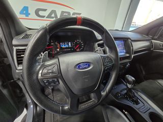Ford Raptor 2020 FORD RAPTOR 2.O TDCI Doppelkabine 4x4 PERFORMANCE-thumb-74