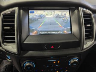 Ford Raptor 2020 FORD RAPTOR 2.O TDCI Doppelkabine 4x4 PERFORMANCE-thumb-78