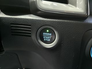 Ford Raptor 2020 FORD RAPTOR 2.O TDCI Doppelkabine 4x4 PERFORMANCE-thumb-83