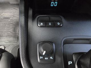 Ford Raptor 2020 FORD RAPTOR 2.O TDCI Doppelkabine 4x4 PERFORMANCE-thumb-85