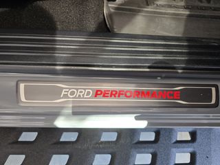 Ford Raptor 2020 FORD RAPTOR 2.O TDCI Doppelkabine 4x4 PERFORMANCE-thumb-41