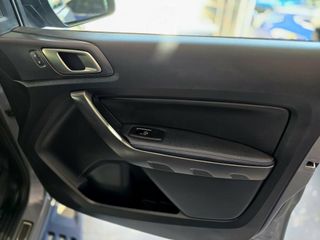 Ford Raptor 2020 FORD RAPTOR 2.O TDCI Doppelkabine 4x4 PERFORMANCE-thumb-48