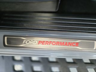 Ford Raptor 2020 FORD RAPTOR 2.O TDCI Doppelkabine 4x4 PERFORMANCE-thumb-52