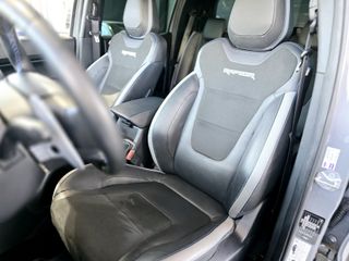 Ford Raptor 2020 FORD RAPTOR 2.O TDCI Doppelkabine 4x4 PERFORMANCE-thumb-54