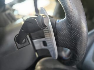 Ford Raptor 2020 FORD RAPTOR 2.O TDCI Doppelkabine 4x4 PERFORMANCE-thumb-55
