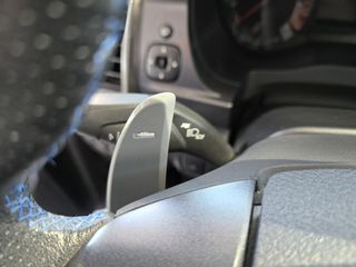 Ford Raptor 2020 FORD RAPTOR 2.O TDCI Doppelkabine 4x4 PERFORMANCE-thumb-56